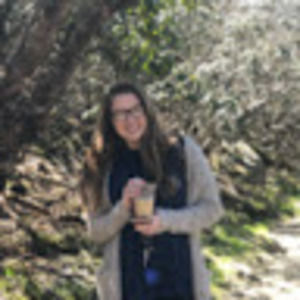 Meet your Posher, Sydney